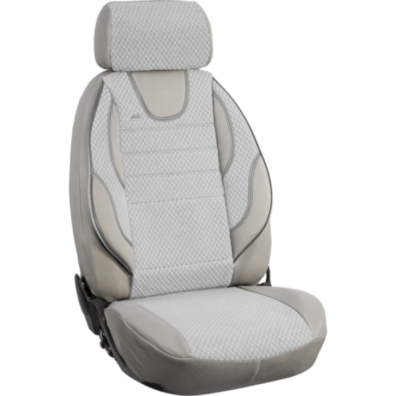 Oto Koltuk Kılıfı Özel Dikim em405