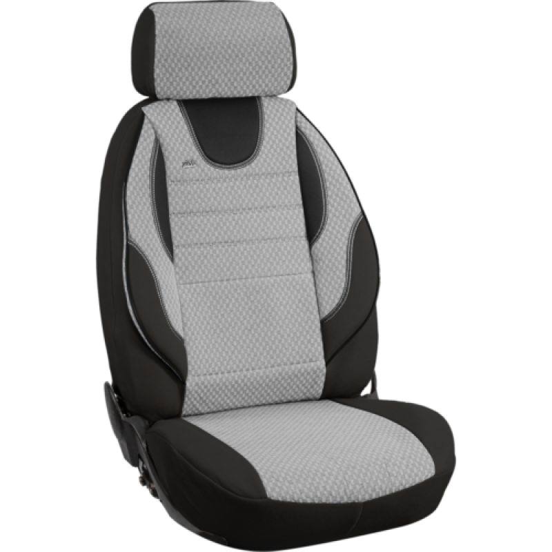 Oto Koltuk Kılıfı Özel Dikim em407