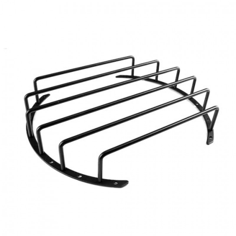  AKSESUAR RS-GRILL12M