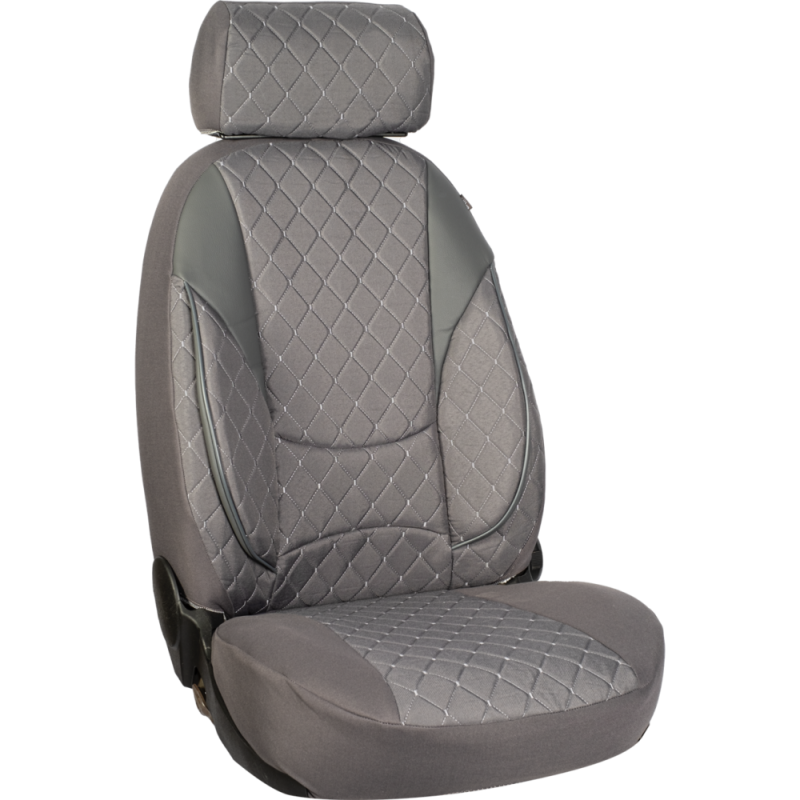 Oto Koltuk Kılıfı Özel Dikim jn403