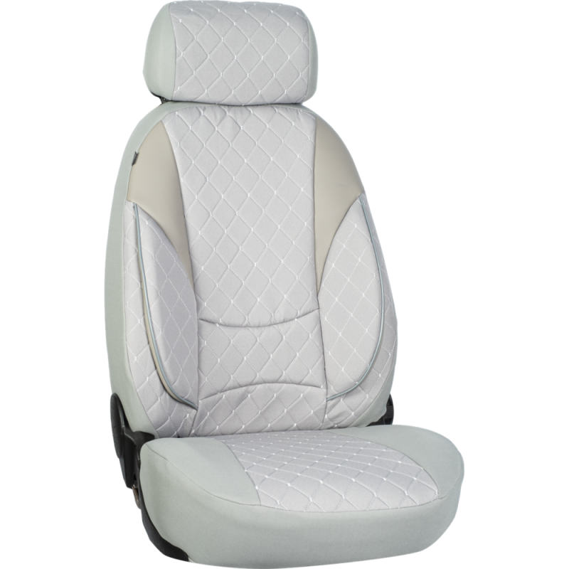 Oto Koltuk Kılıfı Özel Dikim jn405