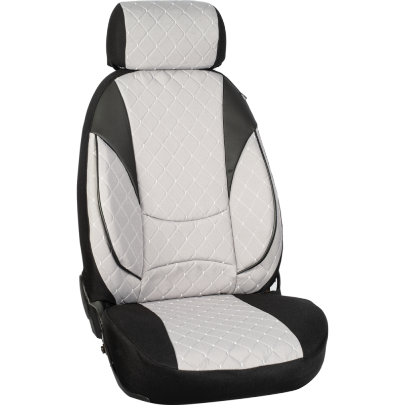 Oto Koltuk Kılıfı Özel Dikim jn406