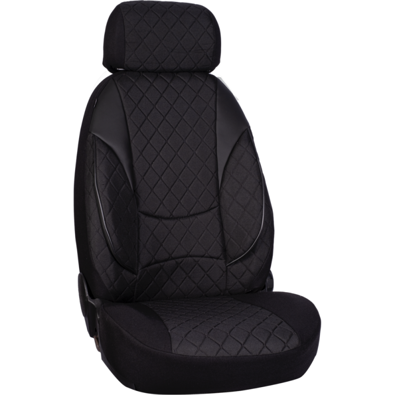 Oto Koltuk Kılıfı Özel Dikim jn407