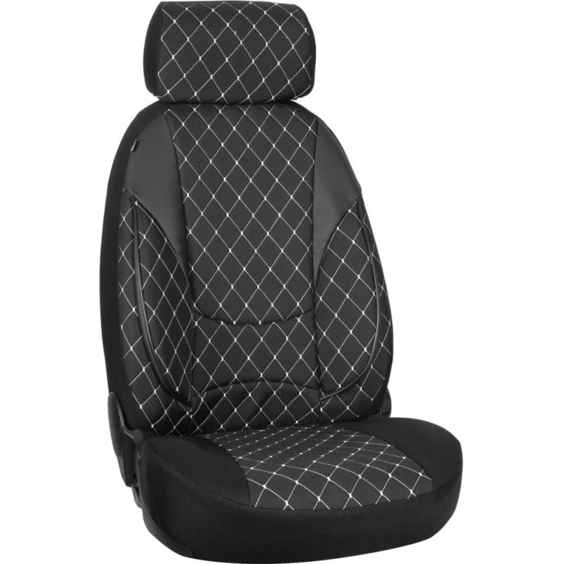 Oto Koltuk Kılıfı Özel Dikim jn408