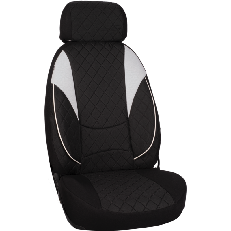Oto Koltuk Kılıfı Özel Dikim jn409
