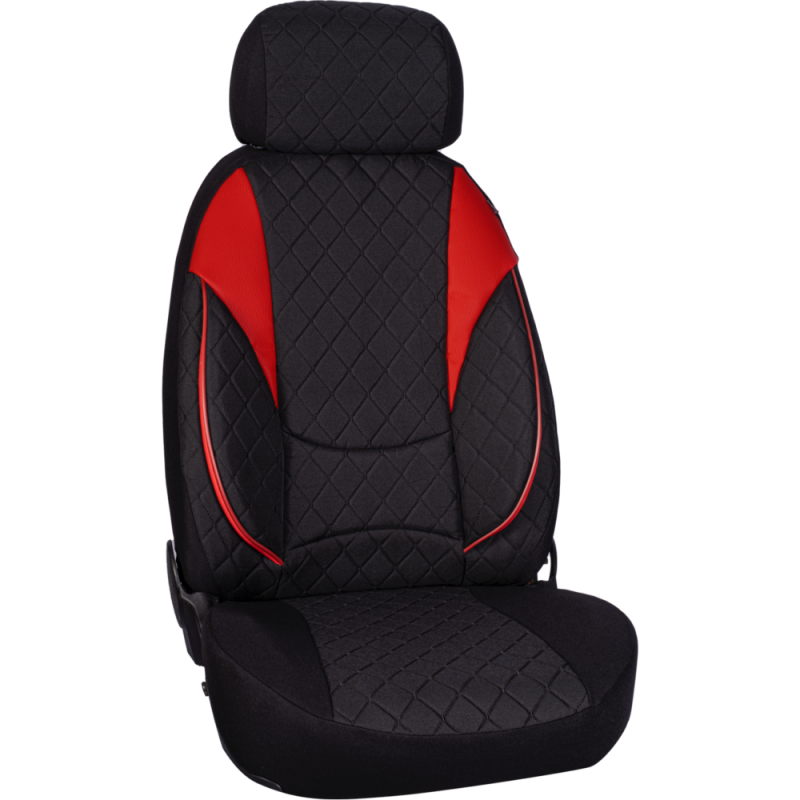 Oto Koltuk Kılıfı Özel Dikim jn410