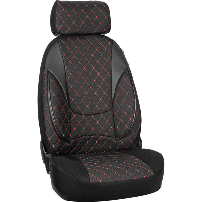 Oto Koltuk Kılıfı Özel Dikim jn411