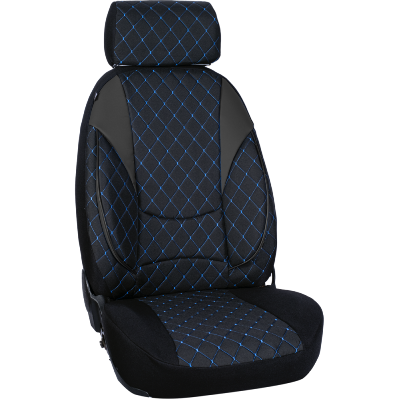 Oto Koltuk Kılıfı Özel Dikim jn412