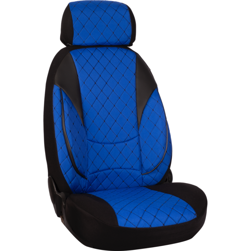 Oto Koltuk Kılıfı Özel Dikim jn414