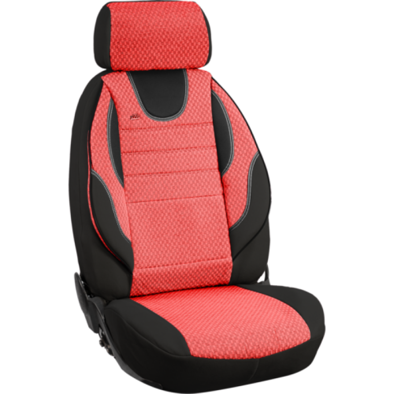 Oto Koltuk Kılıfı Özel Dikim em409