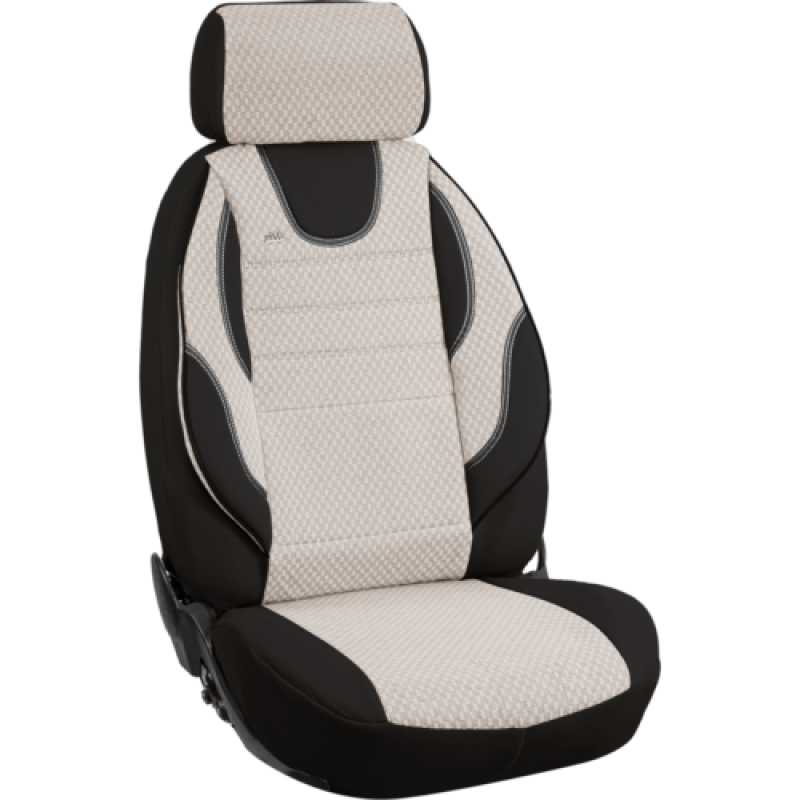 Oto Koltuk Kılıfı Özel Dikim em402