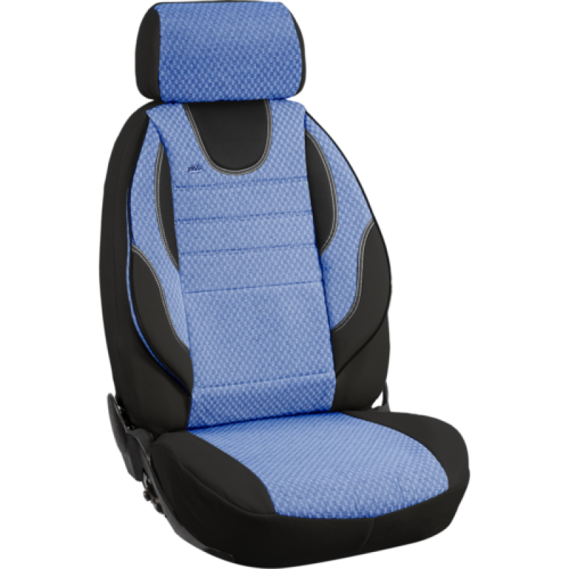 Oto Koltuk Kılıfı Özel Dikim em410