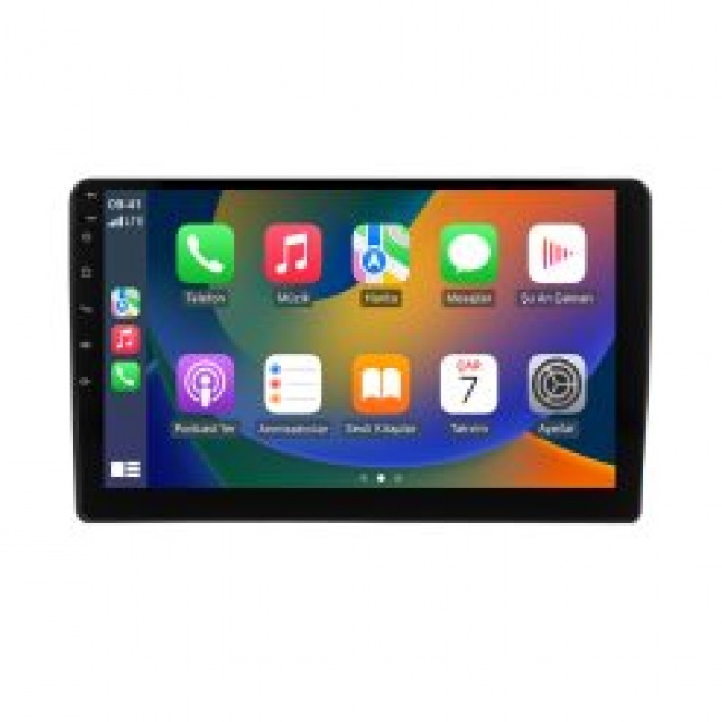 MULTİMEDYA RS -DT59