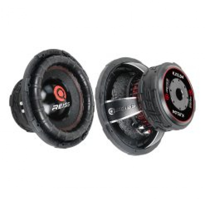  SUBWOOFER RS-KJ15 V2