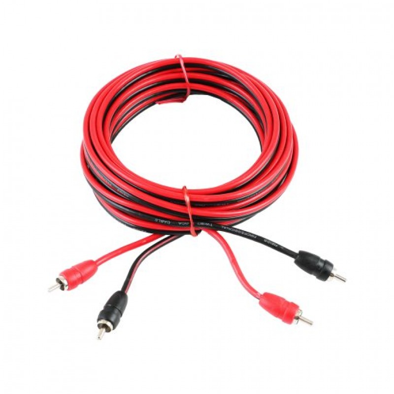  KABLO RS-RCA5M