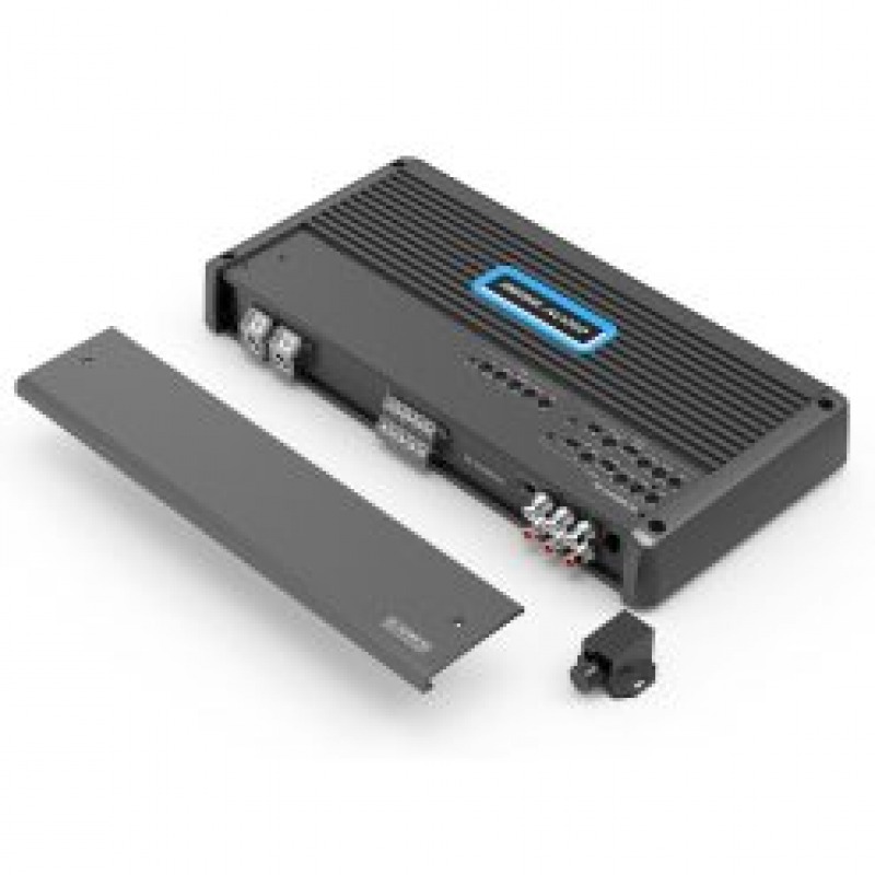  AMPLİFİKATÖR RS-SD1800.5D