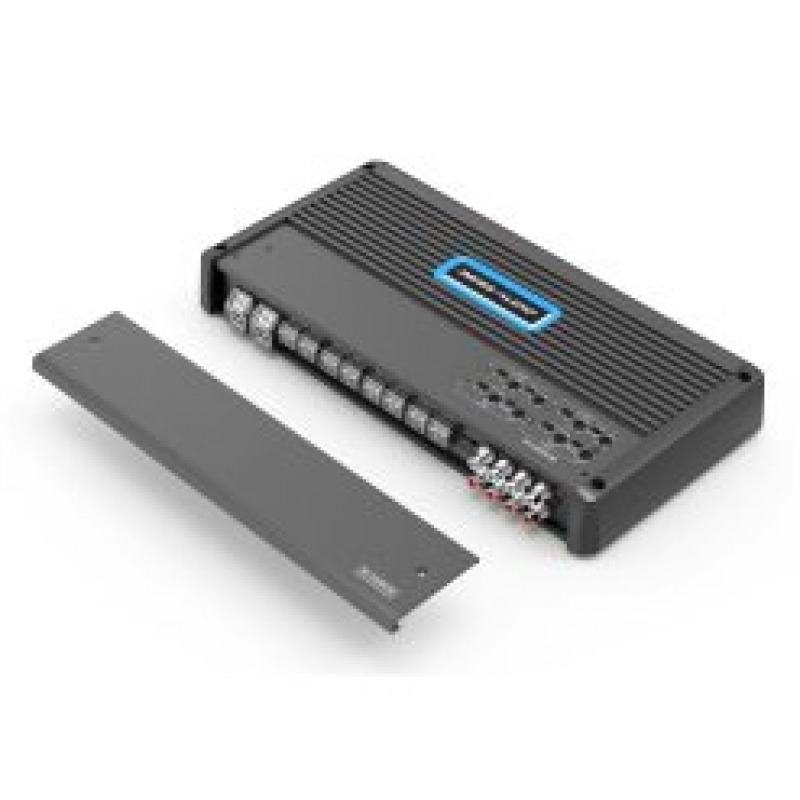  AMPLİFİKATÖR RS-SD200.8D