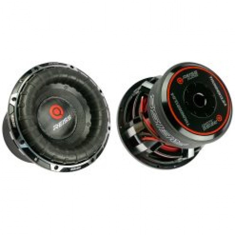  SUBWOOFER RS-THUNDER12