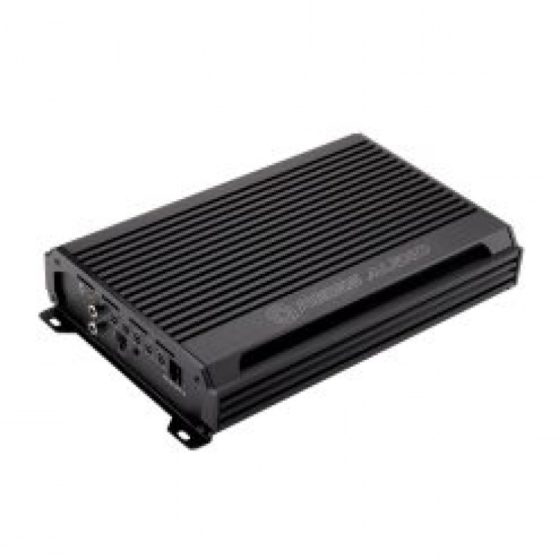  International RS-W1500.1D