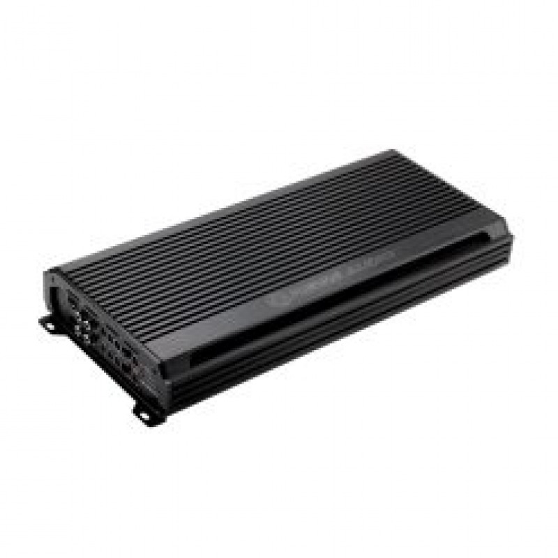  International RS-W4120.4