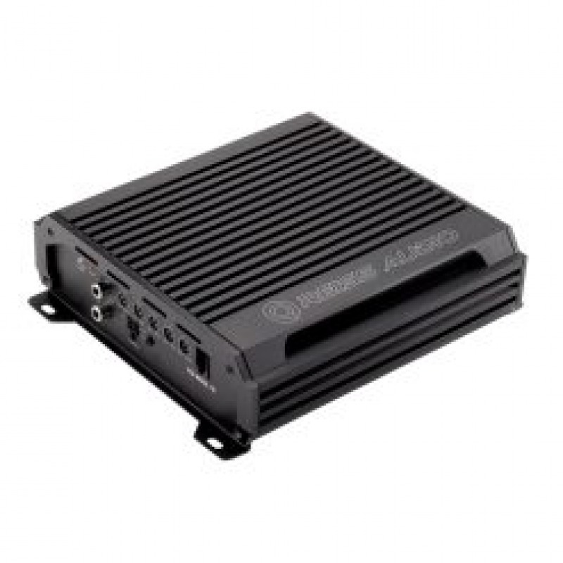  International RS-W600.1D