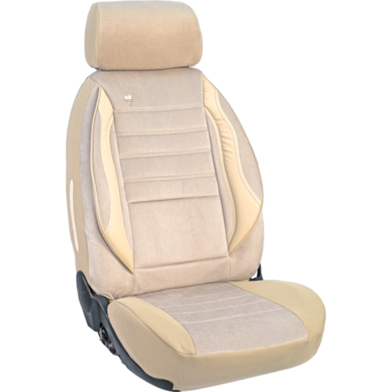 Oto Koltuk Kılıfı Tay Tüyü