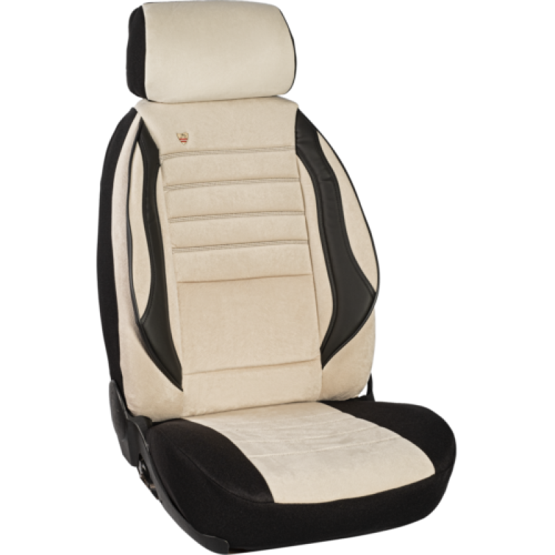 Oto Koltuk Kılıfı Tay Tüyü