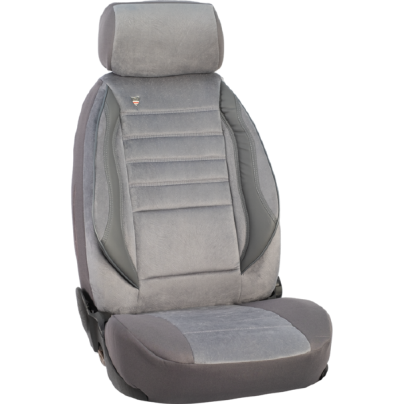 Oto Koltuk Kılıfı Tay Tüyü 