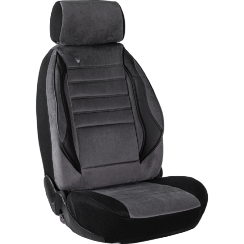 Oto Koltuk Kılıfı Tay Tüyü