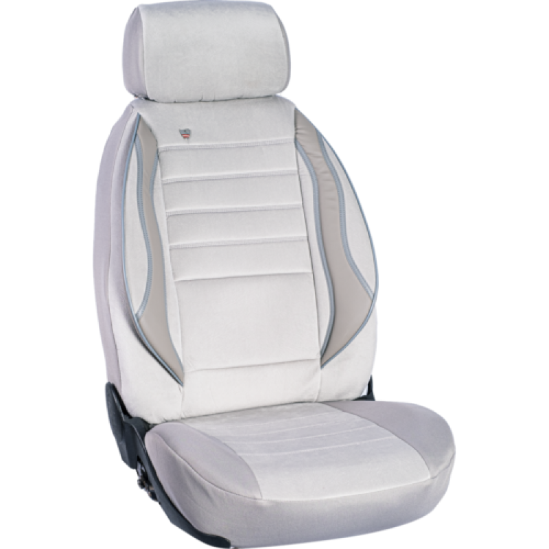 Oto Koltuk Kılıfı Tay Tüyü