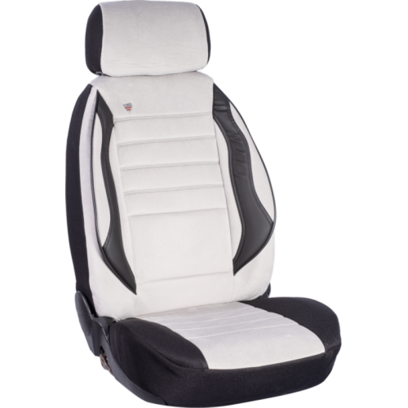Oto Koltuk Kılıfı Tay Tüyü