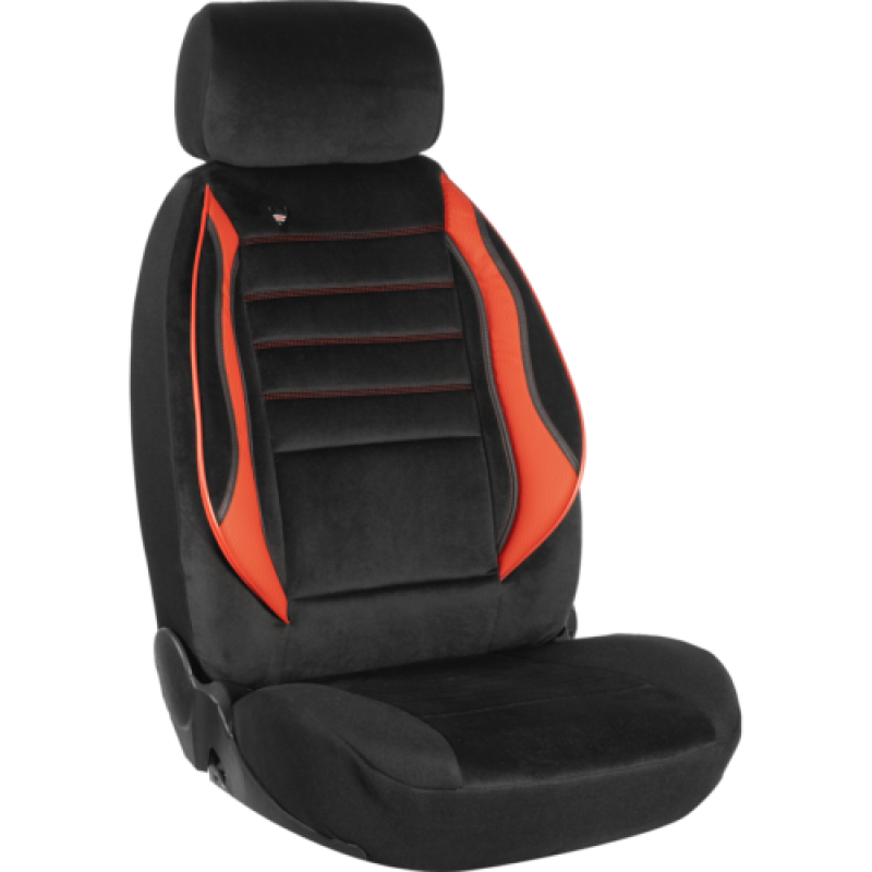 Oto Koltuk Kılıfı Tay Tüyü