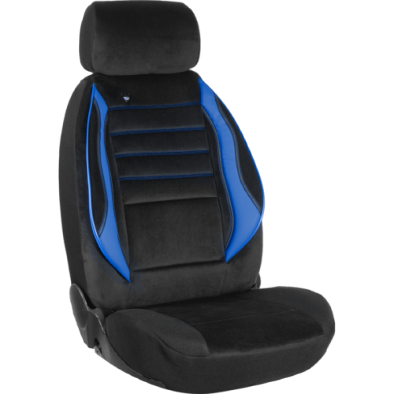 Oto Koltuk Kılıfı Tay Tüyü