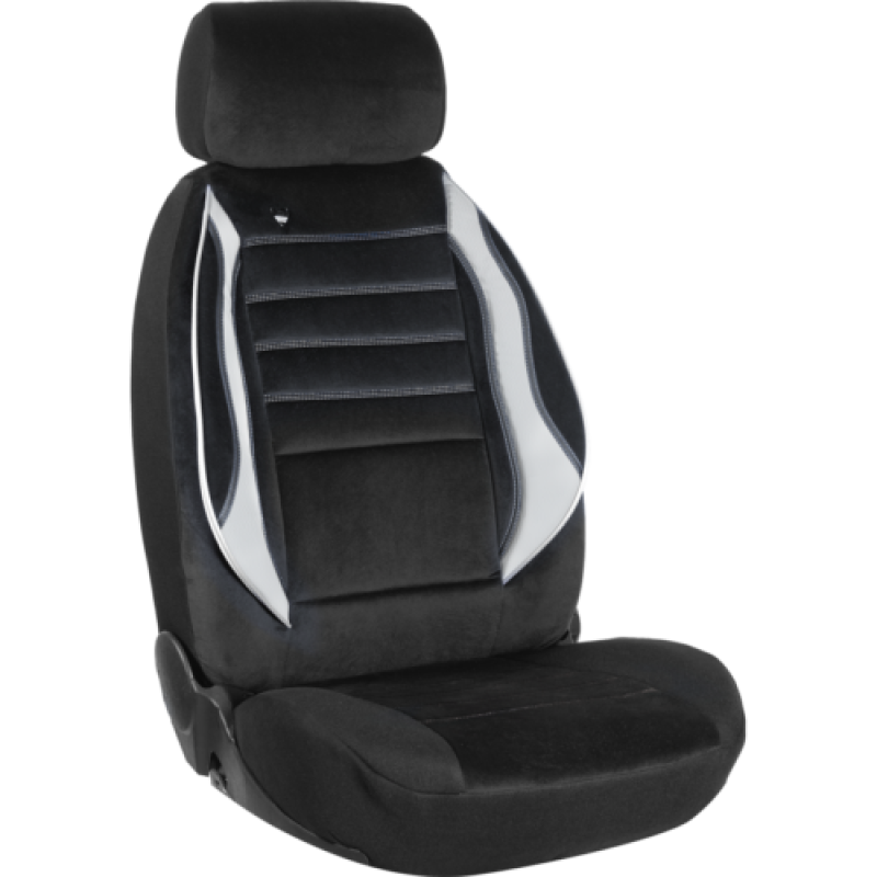 Oto Koltuk Kılıfı Tay Tüyü