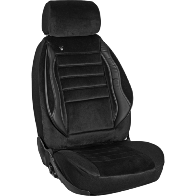 Oto Koltuk Kılıfı Tay Tüyü