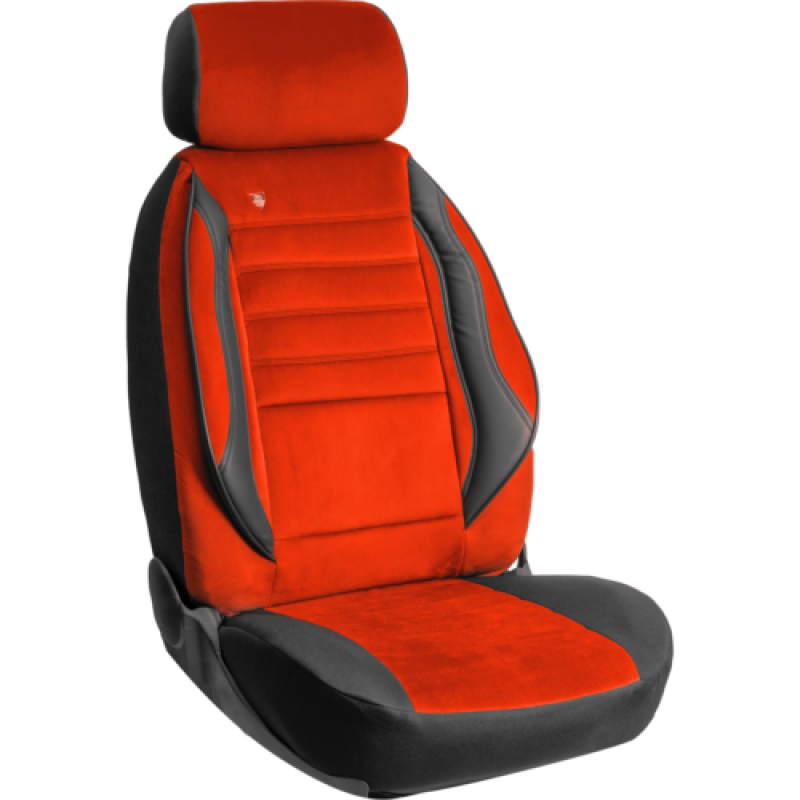 Oto Koltuk Kılıfı Tay Tüyü