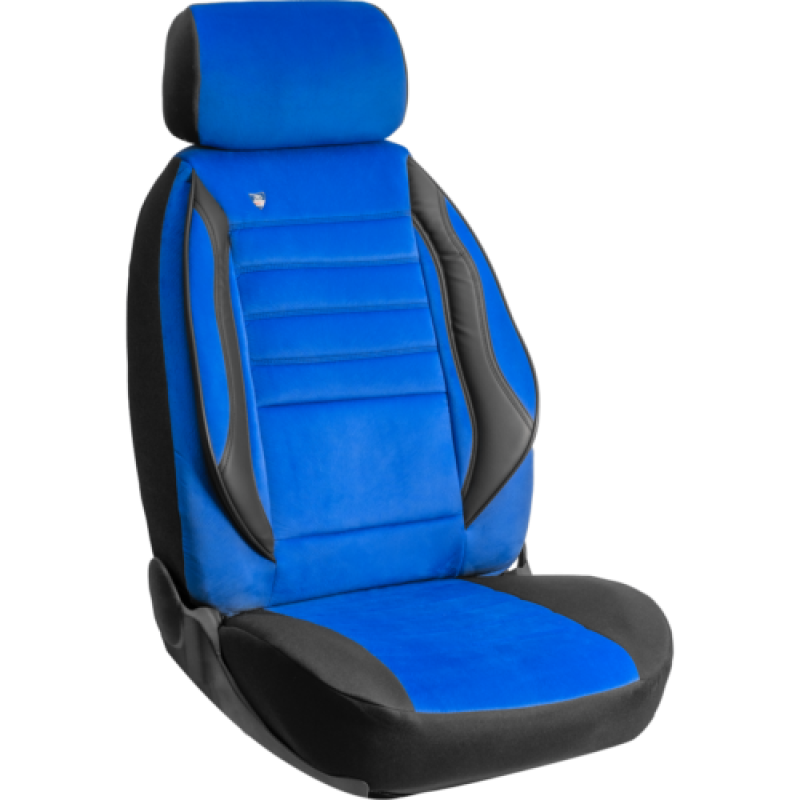 Oto Koltuk Kılıfı Tay Tüyü