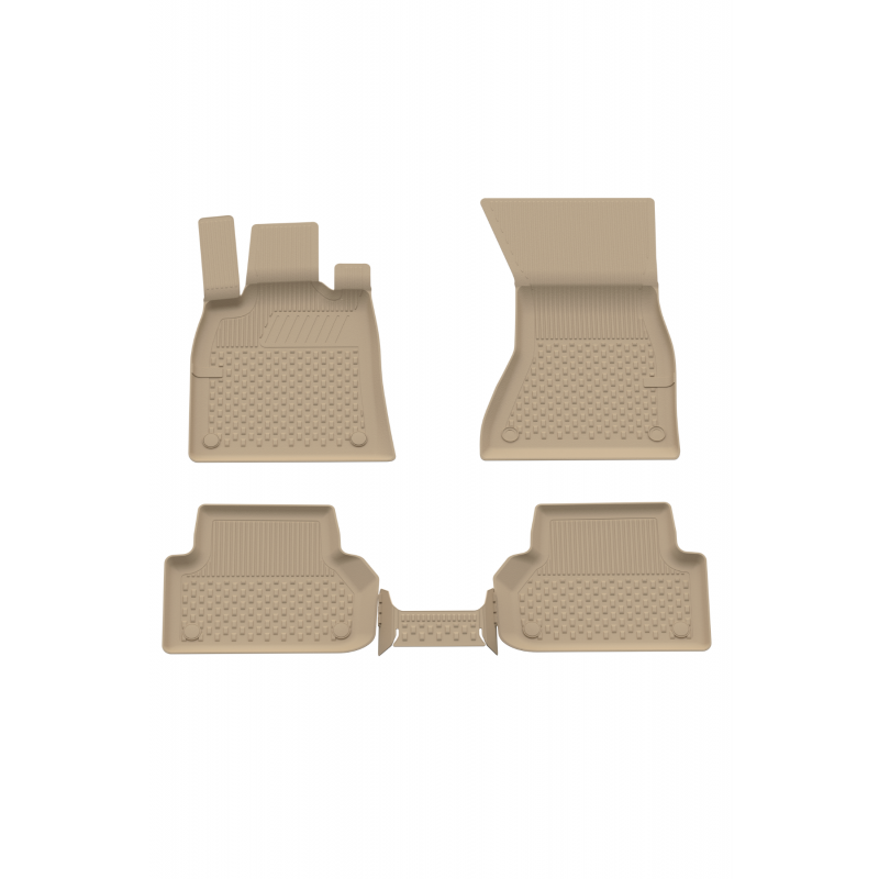 AUDI A4 Oto Paspas  2016-2024