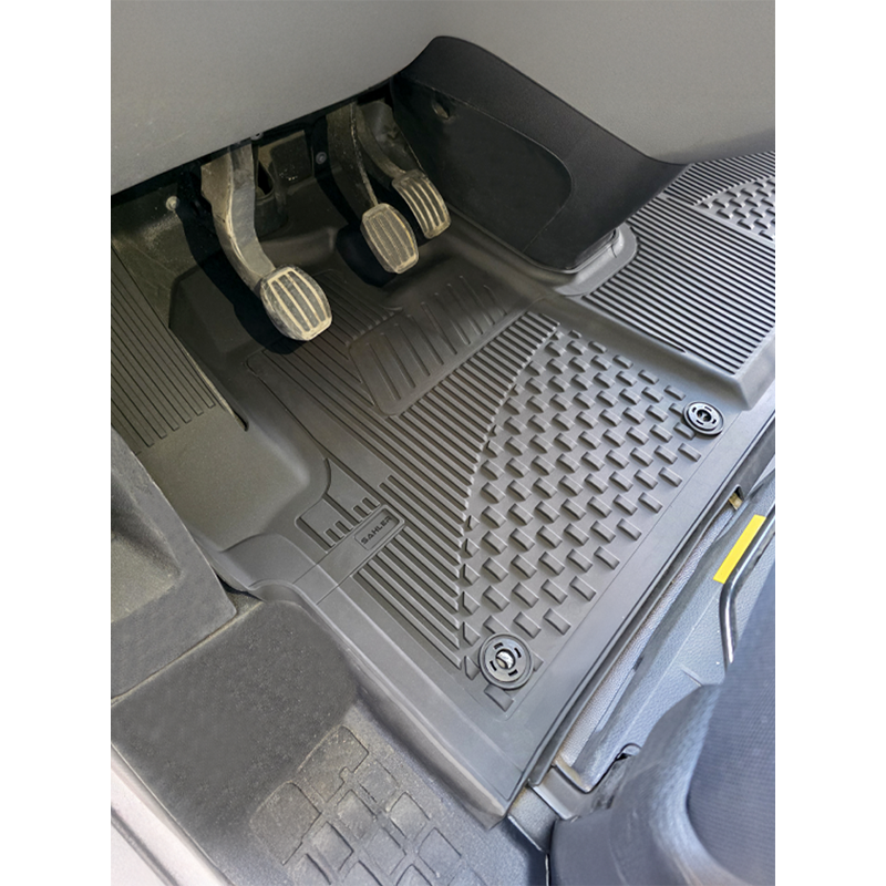 Fiat Ulysee Oto Paspas 2022 ve Sonrası