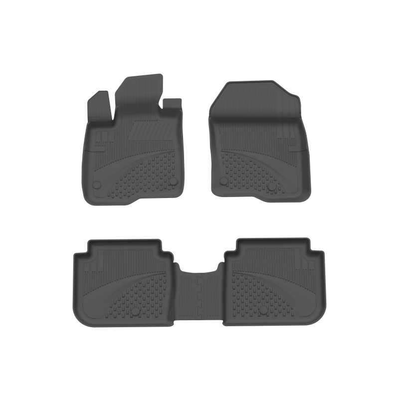 Honda CR-V Oto Paspas  2024+Oto Paspas 