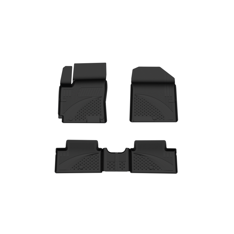 Hyundai i30 Oto Paspas 2017+