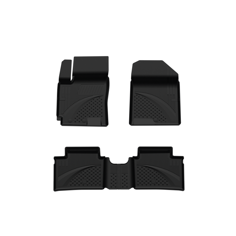 KİA CERATO OTO PASPAS 2022+ 