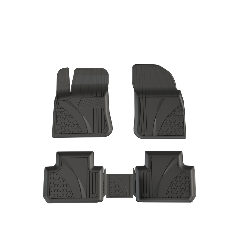 Lamborghini Urus Oto Paspas 2018+ 