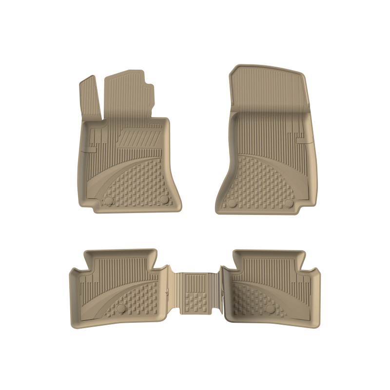 Mercedes C Serisi Bej Oto Paspas 2021+