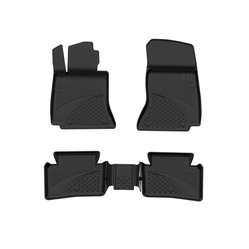 Mercedes E Serisi Oto Paspas 2023+