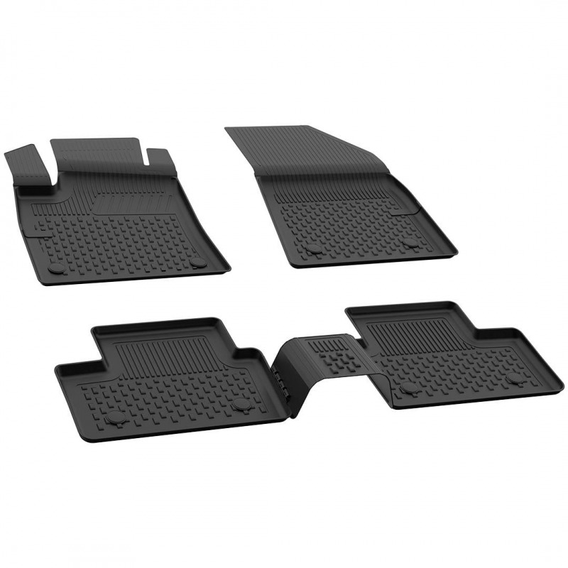 Mitsubishi Colt Oto Paspas 2023+