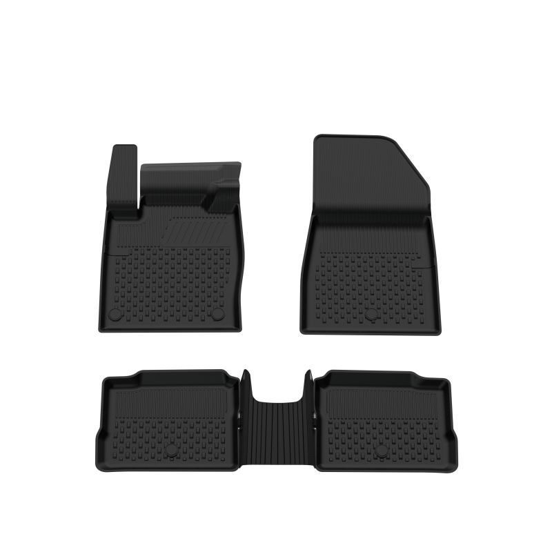 Nissan Micra  Oto Paspas 2018+