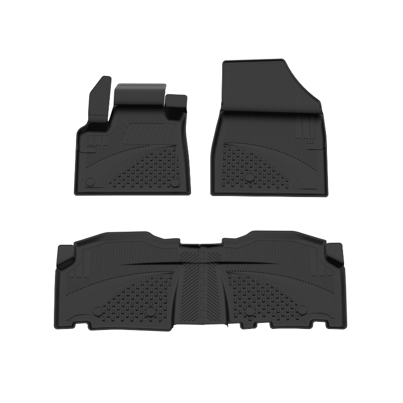 Nissan Townstar Oto Paspas 2021 ve Sonrası