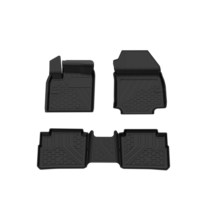 Nissan X-Trail Oto Paspas 2022+