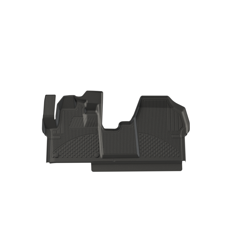 Opel Vivaro Oto Paspas 2019 ve Sonrası 